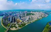 2025年市政府第二次全体会议召开 砥砺奋进合力共为 坚定不移完成全年目标任务